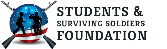 Students and Surviving Soldiers Foundation
